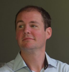 Jean-Marie Fournier