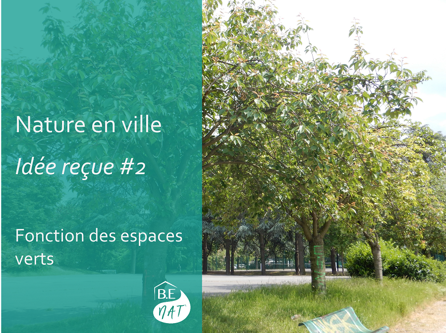 Nature_en_ville_esoaces_verts