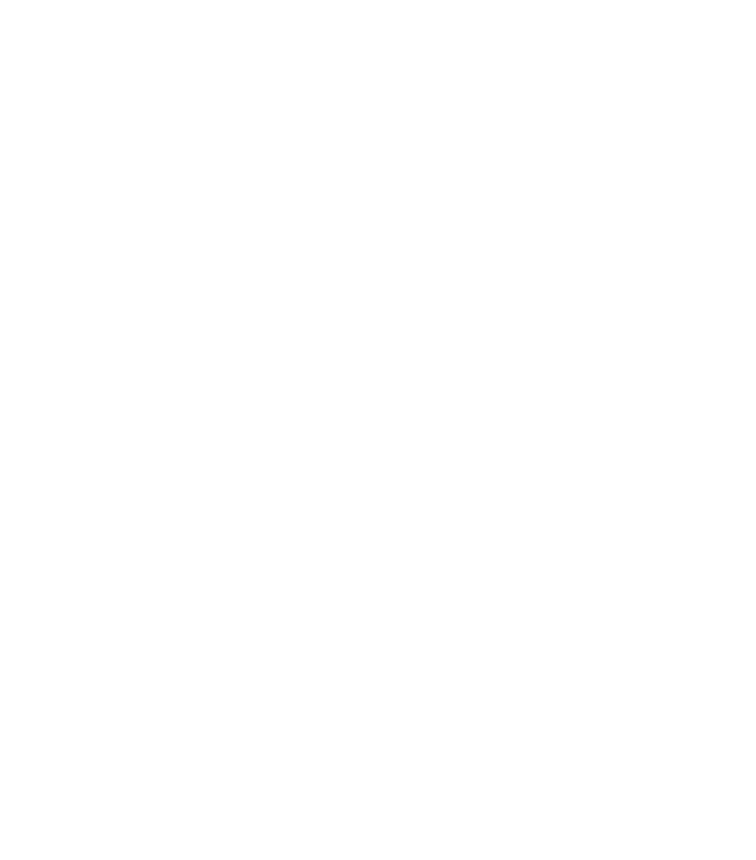 BE NAT'