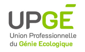 Logo UPGE