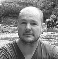 Jean-Marie Fournier